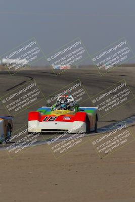 media/Oct-29-2022-CalClub SCCA (Sat) [[e05833b2e9]]/Race Group 1/Race (Outside Grapevine)/